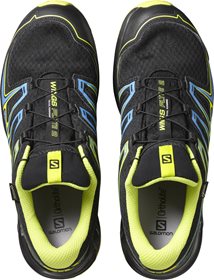 Salomon-Wings-Flyte-2-GTX-390301-1
