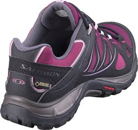 Ellipse-GTX®-W-366814_zadni