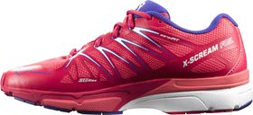 Salomon-X-Scream-Foil-W-379185-3
