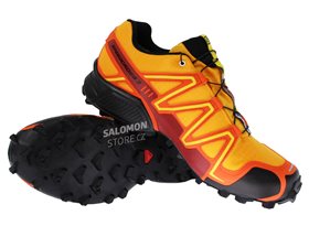 Salomon-Speedcross-3-GTX®-M-376093_kompo2