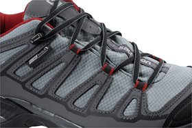 Salomon-X-Ultra-Prime-CS-WP-379221-3