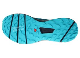 Salomon-Sense-Ride-W-398477_podrazka