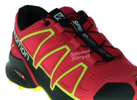 Salomon-Speedcross-4-W-398423_detail