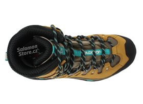 Salomon-Quest-4D-2-GTX-W-390269_shora