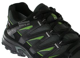Salomon-Eskape-GTX®-M-369003_detail