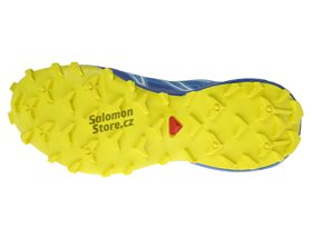 Salomon-Speedcross-3-GTX-379087_podrazka