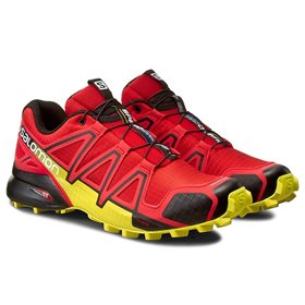 Salomon-Speedcross-4-381154_3