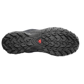 Salomon-Evasion-2-GTX-Surround-393667-5