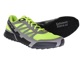 Salomon-City-Cross-Aero-M-371309_kompo1