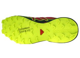 Salomon-Speedcross-4-W-398423_podrazka