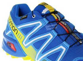 Salomon-Speedcross-3-GTX-379087_detail