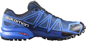 Salomon-Speedcross-4-CS-383126-4