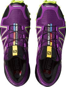 Speedcross-3-GTX®-W-378334_shora
