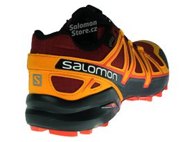 Salomon-Speedcross-4-GTX-398456_zadni