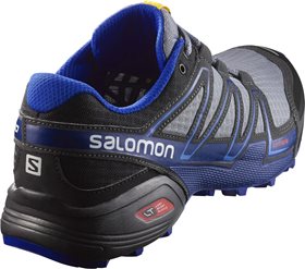 Salomon-Speedcross-Vario-390786-2