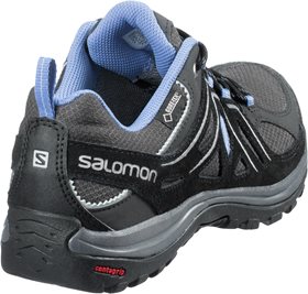 Salomon-Ellipse-2-GTX-W-381629-3