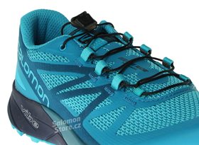 Salomon-Sense-Ride-W-398477_detail