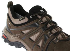 Salomon-Evasion-GTX-390429_detail