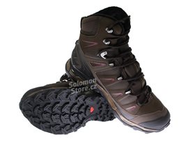 Salomon-X-Ultra-Winter-CS-WP-W-391833_kompo2