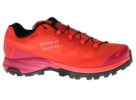 Salomon-OUTpath-GTX-W-400018_vnejsi