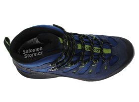 Salomon-Quest-Prime-GTX-381632_shora