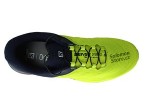 Salomon-Sense-Pro-2-392504_horni