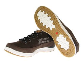 Salomon-XA-Chill-2-Canvas-379810_kompo3