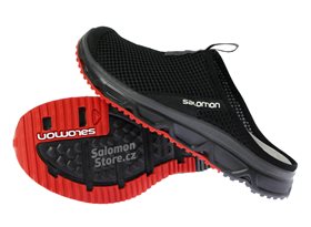 Salomon-RX-Slide-30-327523_kompo3