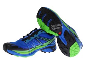 Salomon-Wings-Pro-2-379084_kompo3