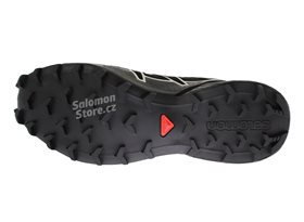 Salomon-Speedcross-4-GTX-383181_podrazka