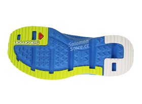 Salomon-RX-Slide-30-381605_podrazka