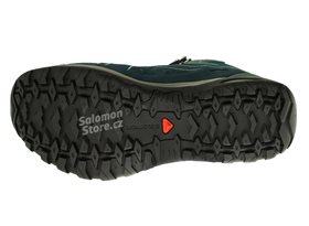 Ellipse-2-MID-LTR-GTX_394734_podrazka