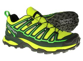 Salomon-X-ULTRA-2-GTX-_393691_kompo1