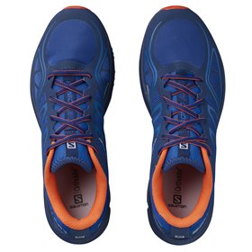 Salomon-Sonic-Aero-393493-2