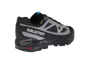 Salomon-X-Alp-GTX-371669_zadni