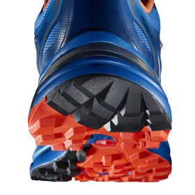 Salomon-Wings-Pro-2-392643-4