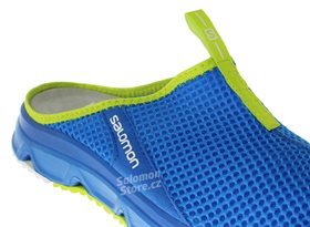 Salomon-RX-Slide-30-381605_detail