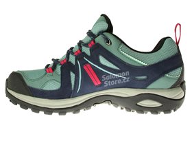 Salomon-ELLIPSE-2-GTX-W_394731_vnitrni