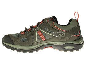 Salomon-ELLIPSE-2-AERO-W_394730_vnitrni