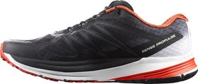 Salomon-Sense-Propulse-391818-3