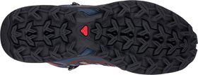 Salomon-X-Ultra-MID-Aero-379194-6