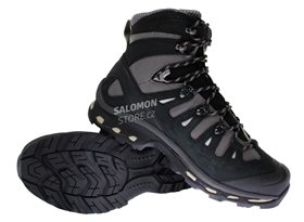 Salomon-Quest-4D-2-GTX®-M-370731_kompo2