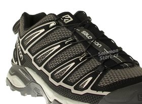 Salomon-XULTRA2_371627_detail