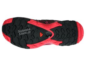 Salomon-XA-Pro-3D-GTX-W-398536_podrazka