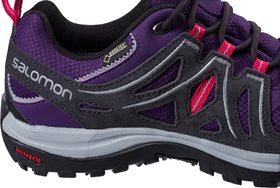 Salomon-Ellipse-2-GTX-W-379202-1