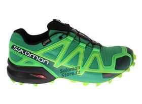 Salomon-Speedcross-4-GTX-383119_vnejsi