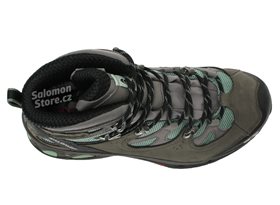 Salomon-Comet-3D-Lady-GTX®-376448_shora