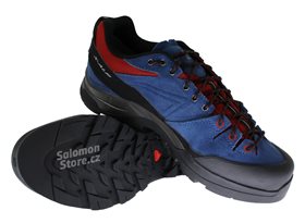 Salomon-X-Alp-LTR-GTX-379267_kompo2