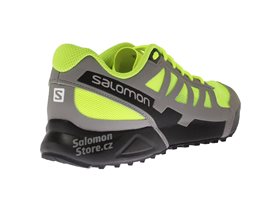 Salomon-City-Cross-Aero-M-371309_zadni
