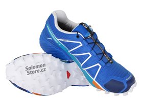 Salomon-Speedcross-4-GTX-390722_kompo2